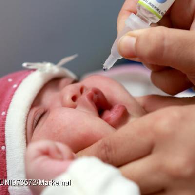 Semnal de alarmă OMS și UNICEF: Tot mai mulți părinți refuză să-și vaccineze copiii, provocând noi epidemii la nivel mondial