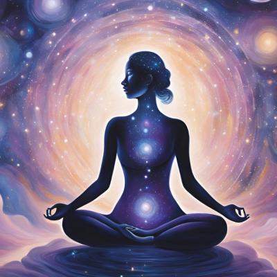 Curățenia de primăvară: Cum să scapi de greutăți și să transformi durerea în putere și tristețea în fericire