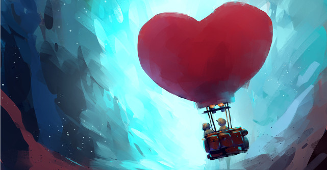 5 Ingrediente ale relațiilor sănătoase: le bifezi și tu?