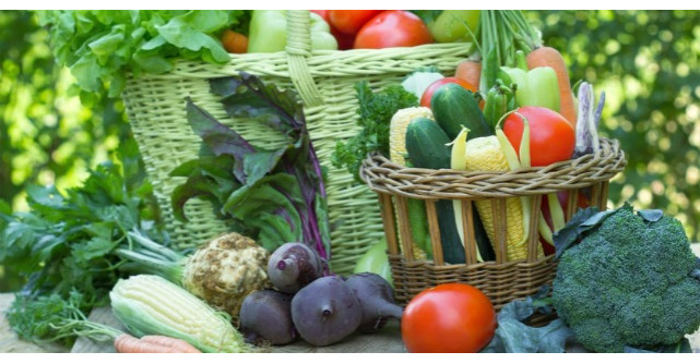 7 alimente pe care nutritionistii nu le mananca