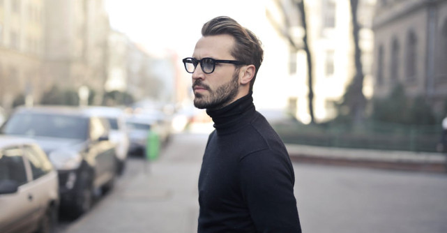 Nu-ți face iluzii, un bărbat uită doar ceea ce nu-l interesează!
