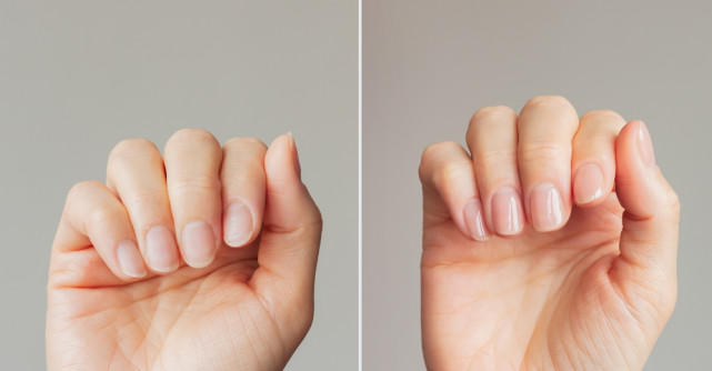Trend Alert: Unghiile naturale cuceresc vara. De ce renunță tot mai multe femei la manichiurile elaborate și cum se îngrijesc?