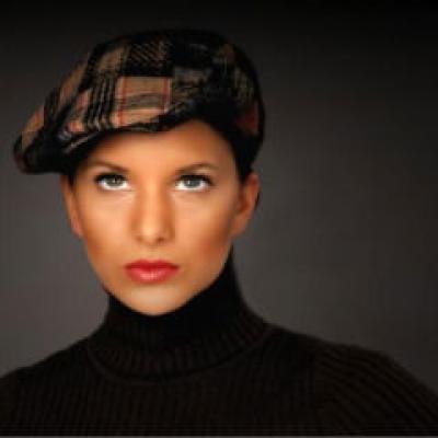 Ce nu e sexy pentru femei