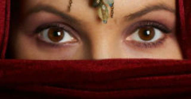 Adevarurile fiintei umane: Esti o MINUNE!