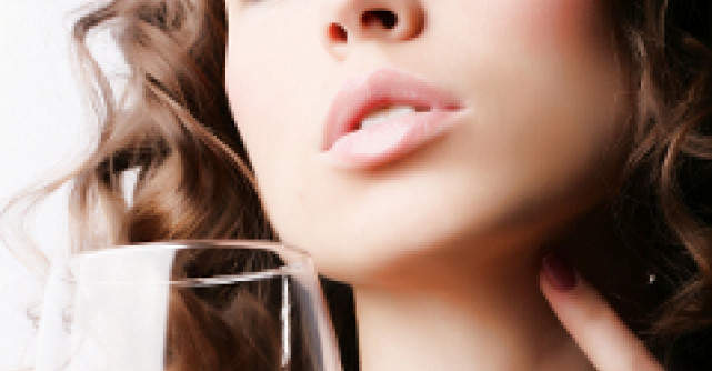 Corcova Roy & Damboviceanu isi 