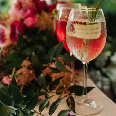 Bridal Open Day la Florens, evenimentul care oferă inspirație pentru petreceri neconvenționale