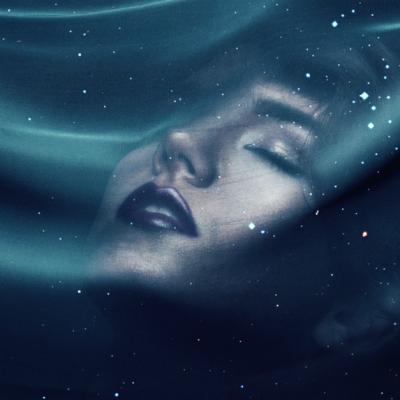 O scrisoare de dragoste de la mine pentru sufletul meu