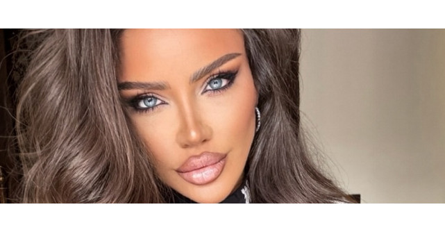 Bianca Drăgușanu ține dietă de la vârsta de 20 de ani. Adevărul șocant despre silueta sa