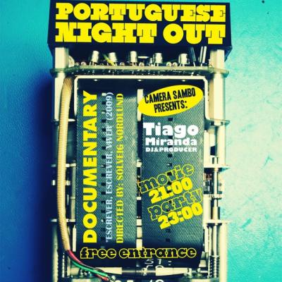 Evenimentele saptamanii