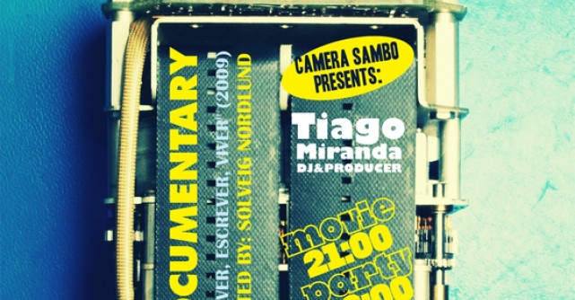 Evenimentele saptamanii