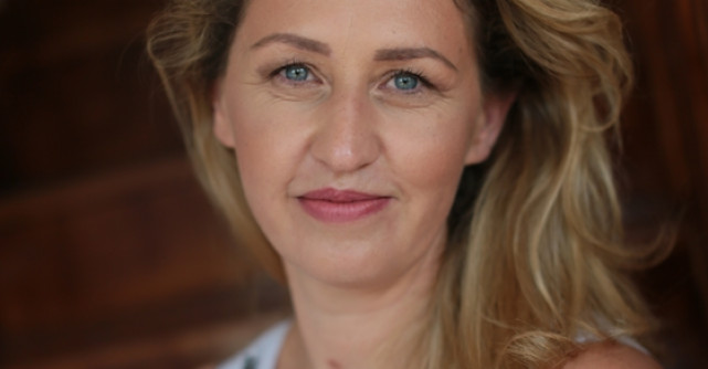 MIND EDUCATION HEALTH lanseaza prima Scoala pentru Cuplu din Romania