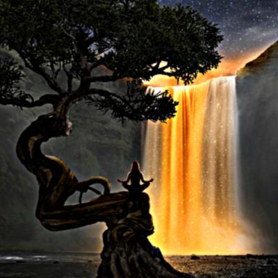 De ce are nevoie fiecare semn zodiacal în săptămâna 10-16 mai