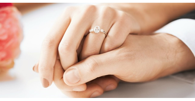 Cand ai ceva bun, nu cauta ceva si mai bun