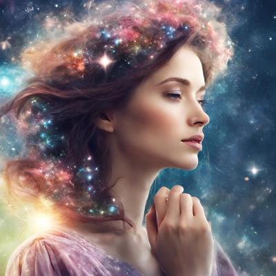 De ce are nevoie fiecare semn zodiacal în săptămâna 18-24 martie