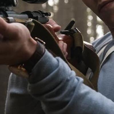 Un actor cunoscut în întreaga lume revine la București la Comic Con Arena Națională