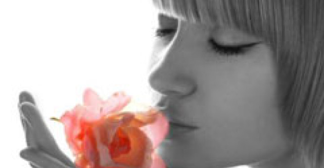 Simtul mirosului determina cand vei muri