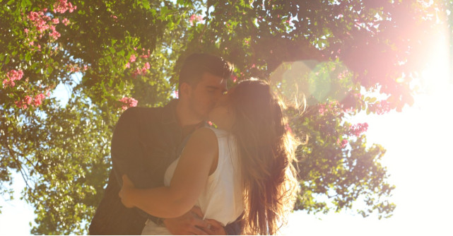 Astrologie: Horoscopul dragostei pentru luna aprilie 2017