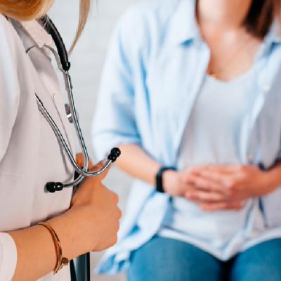 Durerea de coaste în sarcină: când trebuie să ne îngrijorăm?