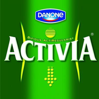 Activia: un brand in pas cu noile tendinte ale modei 