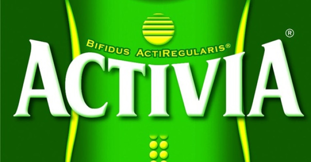 Activia: un brand in pas cu noile tendinte ale modei 
