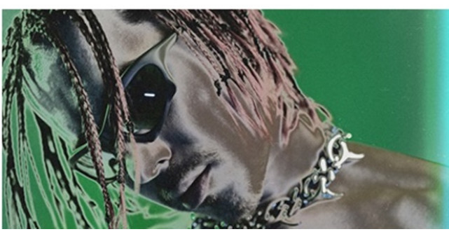 Alex Parker și Milan Garvis colaborează pentru a lansa single-ul No Sleep