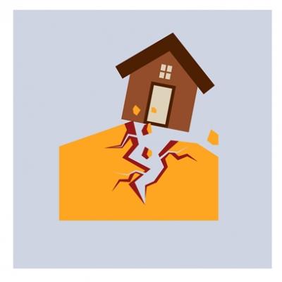 Doar 2 din 10 români au asigurarea obligatorie PAD