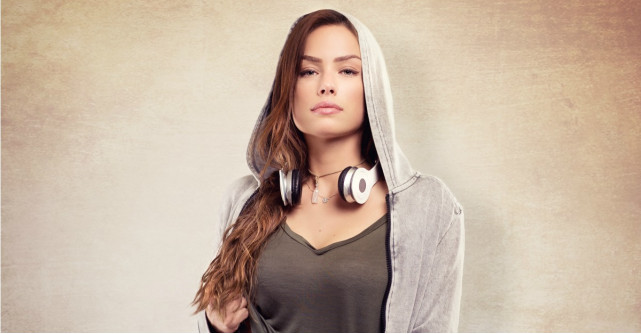 Cum sa te imbraci la un concert hip-hop