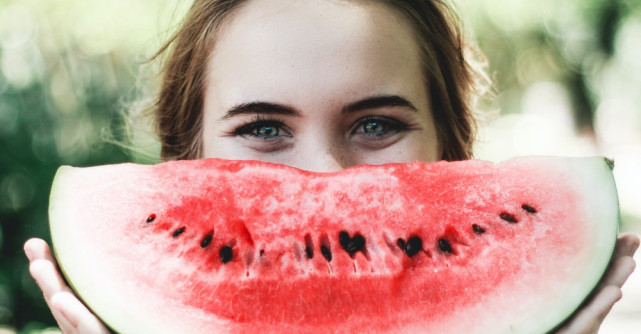 4 acțiuni ANTI-fericire: Evita-le pentru o viață frumoasă!