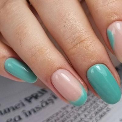 Îngrijirea unghiilor: cele mai bune sfaturi pentru mâini perfecte