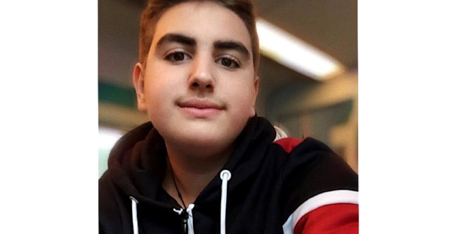 Răzvan Danciu a fost eliminat de la Survivor! Declarațile războinicului după părăsirea competiției