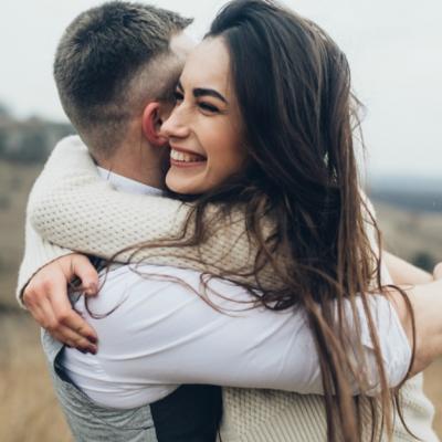 Iubeste pentru toata viata! Renunta la aceste obiceiuri