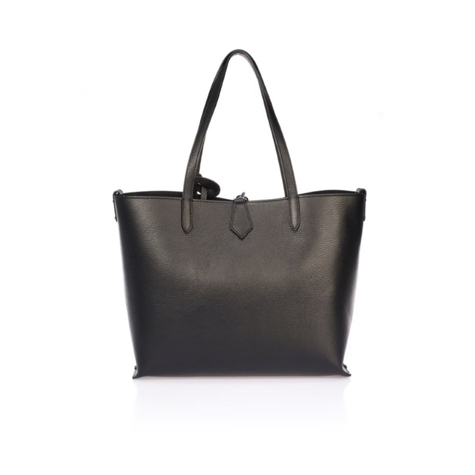 Genți și poșete superbe pentru orice ținută