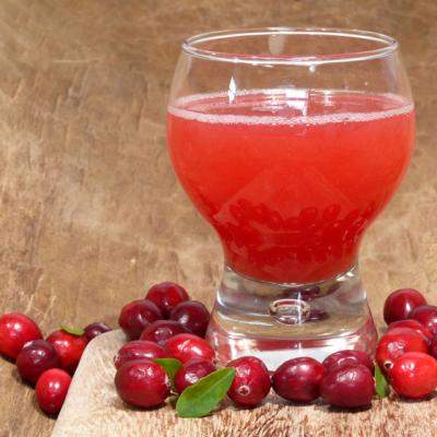 CISTITA - tratamente naturiste babesti, dar eficiente!