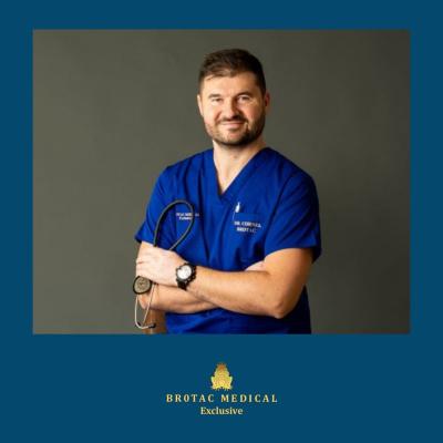 SĂNĂTATE: Coenzima NAD, esențială pentru un creier sănătos și încetinirea procesului de îmbătrânire