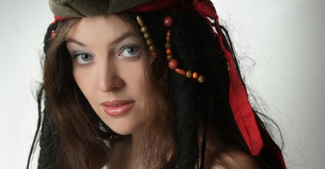 Astrologie: Horoscopul piratilor