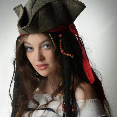 Astrologie: Horoscopul piratilor