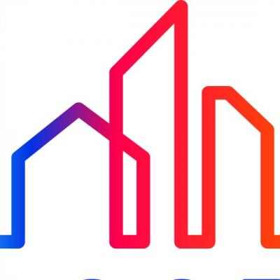 Marca Saint-Gobain se reinventeaza. Semnificatia noii sigle a liderului in domeniul habitatului durabil