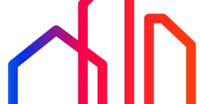 Marca Saint-Gobain se reinventeaza. Semnificatia noii sigle a liderului in domeniul habitatului durabil