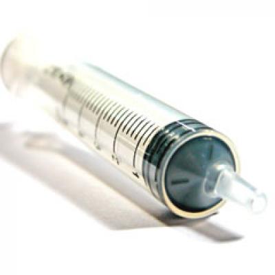 A aparut vaccinul care poate trata cancerul