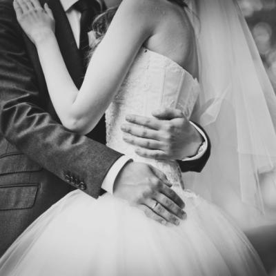 De suflet: Despre barbati si femei