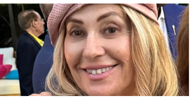 Nadia Comăneci rupe tăcerea: Motivul pentru care  România a pierdut medaliile la sol și cum arbitrajul a schimbat totul