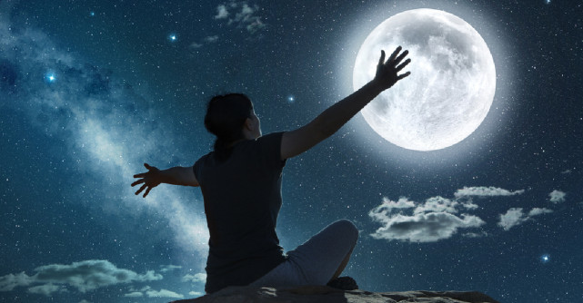 5 Afirmații vitale pentru sezonul Racului