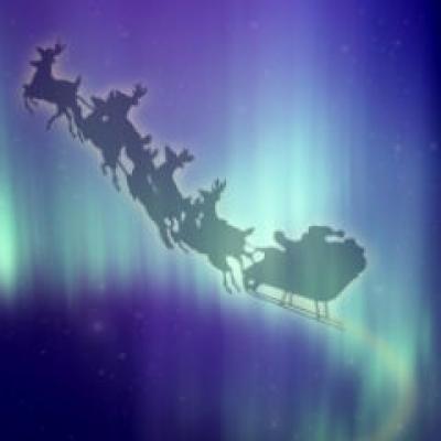 Top 15+1 filme pe care sa le vezi de Craciun