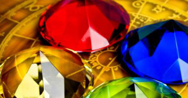 Horoscopul Sanatatii in saptamana 11-17 Martie