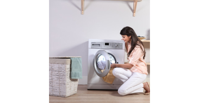 O vara inspirata de Arctic