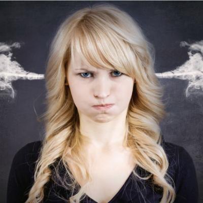 Astrologie: 10 lucruri enervante pentru fiecare semn zodiacal