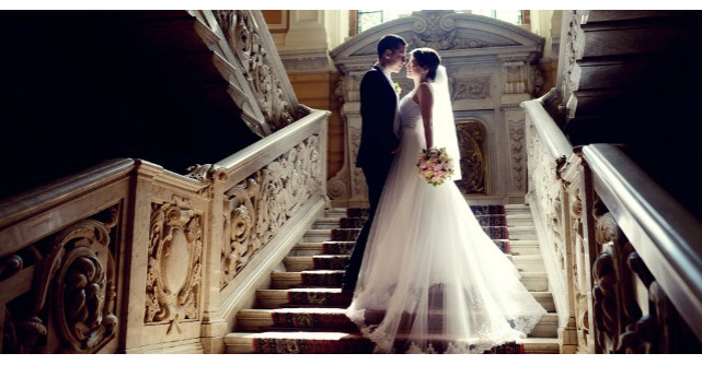 Esti speciala! Si nu uita asta!