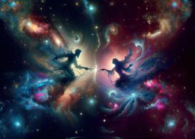 Top 3 zodii care pot găsi iubirea adevărată în săptămâna 23 februarie – 1 martie