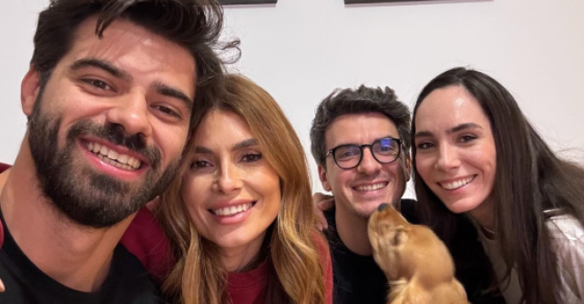 Am pierdut, dar am câștigat cea mai tare experiență din viața noastră! Alexandru Ion și Ștefan Floroaica rup tăcerea după finală