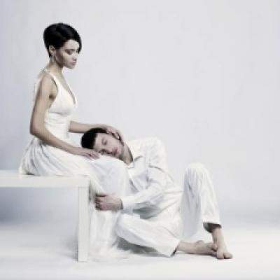 Burlacul convins: Cum il iubesti, cum il tratezi?